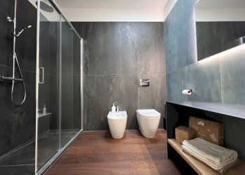 Foto 17 - Trilocale Don Pedrinelli
 
4, Carvico - foto 13