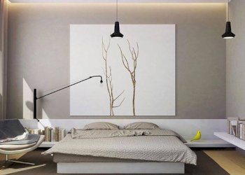 Foto 18 - Trilocale Don Pedrinelli
 
4, Carvico - foto 14