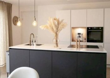 Foto 19 - Trilocale Don Pedrinelli
 
4, Carvico - foto 15