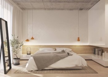 Foto 20 - Trilocale Don Pedrinelli
 
4, Carvico - foto 16