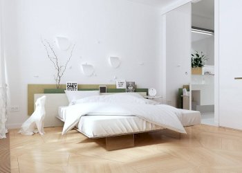 Foto 21 - Trilocale Don Pedrinelli
 
4, Carvico - foto 17