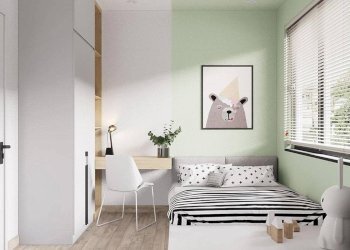 Foto 22 - Trilocale Don Pedrinelli
 
4, Carvico - foto 18