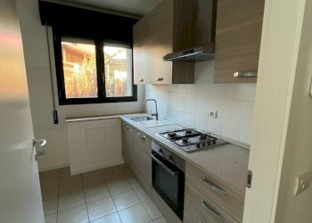 Foto 6 - Terraced Villa DORIA
 
29, Ciserano - photo 6