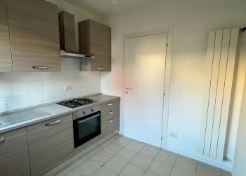 Foto 7 - Terraced Villa DORIA
 
29, Ciserano - photo 7