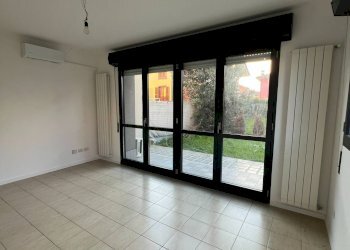 Foto 8 - Terraced Villa DORIA
 
29, Ciserano - photo 8