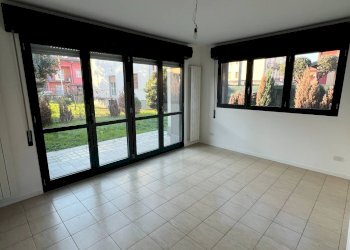 Foto 9 - Terraced Villa DORIA
 
29, Ciserano - photo 9