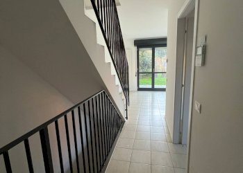 Foto 10 - Terraced Villa DORIA
 
29, Ciserano - photo 10