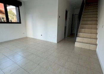 Foto 11 - Terraced Villa DORIA
 
29, Ciserano - photo 11