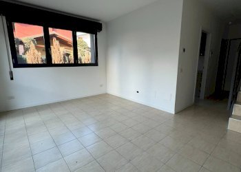 Foto 12 - Terraced Villa DORIA
 
29, Ciserano - photo 12