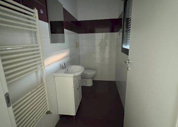 Foto 13 - Terraced Villa DORIA
 
29, Ciserano - photo 13