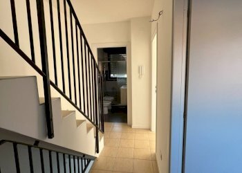 Foto 14 - Terraced Villa DORIA
 
29, Ciserano - photo 14