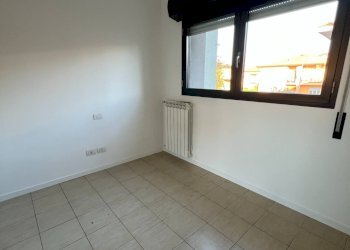 Foto 16 - Terraced Villa DORIA
 
29, Ciserano - photo 16