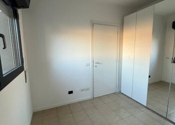 Foto 18 - Terraced Villa DORIA
 
29, Ciserano - photo 18