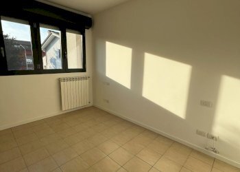 Foto 19 - Terraced Villa DORIA
 
29, Ciserano - photo 19