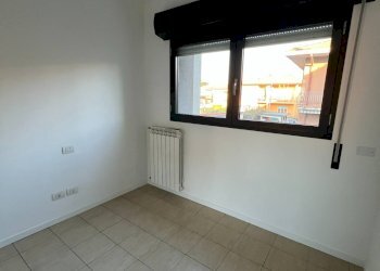 Foto 20 - Terraced Villa DORIA
 
29, Ciserano - photo 20