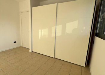 Foto 21 - Terraced Villa DORIA
 
29, Ciserano - photo 21