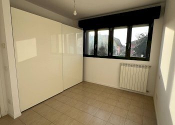 Foto 22 - Terraced Villa DORIA
 
29, Ciserano - photo 22