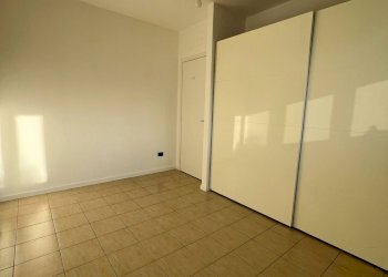 Foto 23 - Terraced Villa DORIA
 
29, Ciserano - photo 23