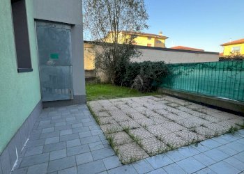 Foto 25 - Terraced Villa DORIA
 
29, Ciserano - photo 25