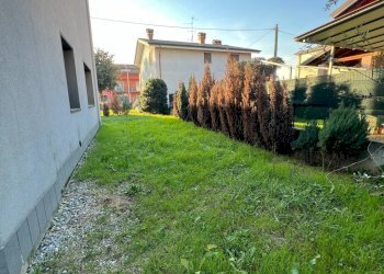 Foto 26 - Terraced Villa DORIA
 
29, Ciserano - photo 26