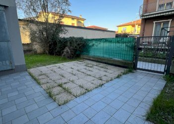 Foto 27 - Terraced Villa DORIA
 
29, Ciserano - photo 27