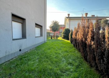 Foto 28 - Terraced Villa DORIA
 
29, Ciserano - photo 28