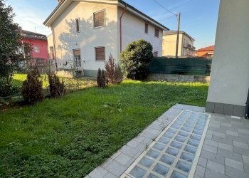 Foto 29 - Terraced Villa DORIA
 
29, Ciserano - photo 29