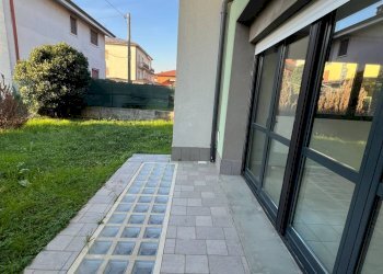 Foto 30 - Terraced Villa DORIA
 
29, Ciserano - photo 30