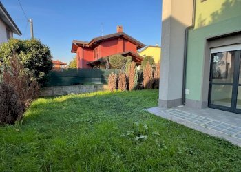 Foto 31 - Terraced Villa DORIA
 
29, Ciserano - photo 31