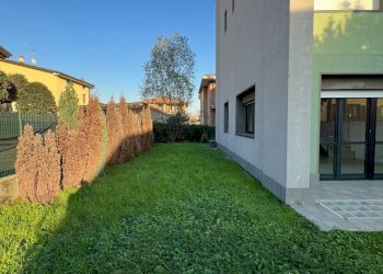 Foto 34 - Terraced Villa DORIA
 
29, Ciserano - photo 34