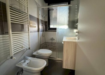 Foto 35 - Terraced Villa DORIA
 
29, Ciserano - photo 35