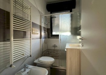 Foto 36 - Terraced Villa DORIA
 
29, Ciserano - photo 36