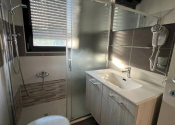 Foto 37 - Terraced Villa DORIA
 
29, Ciserano - photo 37