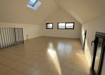 Foto 39 - Terraced Villa DORIA
 
29, Ciserano - photo 39