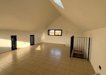 Foto 40 - Terraced Villa DORIA
 
29, Ciserano - photo 40