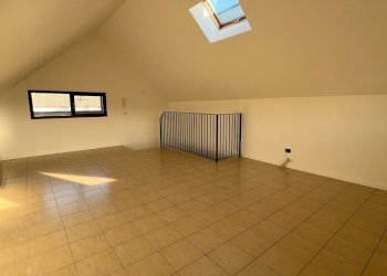 Foto 42 - Terraced Villa DORIA
 
29, Ciserano - photo 42