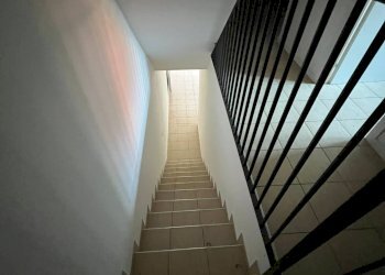 Foto 43 - Terraced Villa DORIA
 
29, Ciserano - photo 43