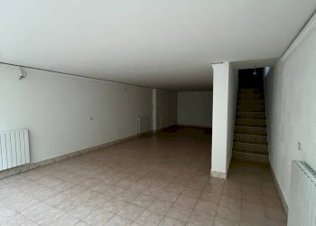 Foto 44 - Terraced Villa DORIA
 
29, Ciserano - photo 44