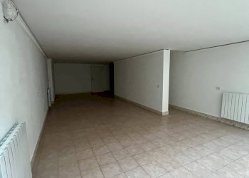 Foto 45 - Terraced Villa DORIA
 
29, Ciserano - photo 45