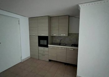 Foto 46 - Terraced Villa DORIA
 
29, Ciserano - photo 46