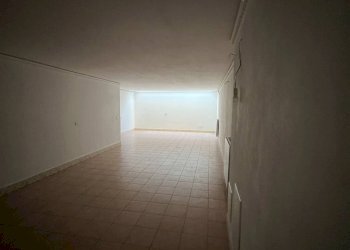 Foto 47 - Terraced Villa DORIA
 
29, Ciserano - photo 47