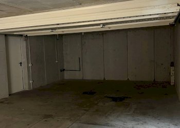 Foto 48 - Terraced Villa DORIA
 
29, Ciserano - photo 48