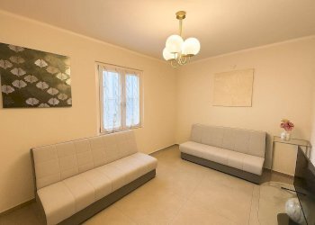 Foto 4 - Trilocale via Piazzini
 
5, Ponte San Pietro - foto 4