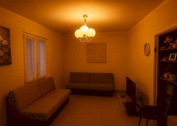 Foto 5 - Trilocale via Piazzini
 
5, Ponte San Pietro - foto 5