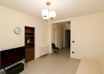 Foto 6 - Trilocale via Piazzini
 
5, Ponte San Pietro - foto 6