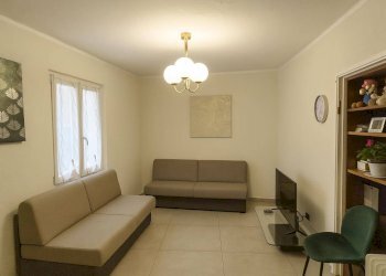 Foto 7 - Trilocale via Piazzini
 
5, Ponte San Pietro - foto 7