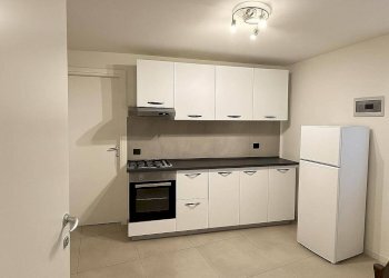 Foto 8 - Trilocale via Piazzini
 
5, Ponte San Pietro - foto 8