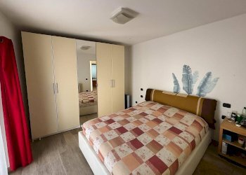 Foto 10 - Trilocale via Piazzini
 
5, Ponte San Pietro - foto 10