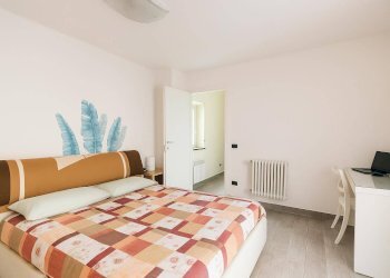 Foto 11 - Trilocale via Piazzini
 
5, Ponte San Pietro - foto 11