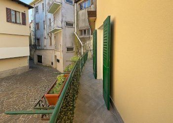 Foto 12 - Trilocale via Piazzini
 
5, Ponte San Pietro - foto 12